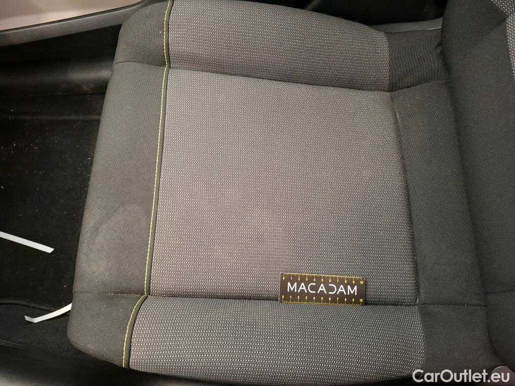  Citroen  C3  Société Feel 1.5 BlueHDI 100CV BVM6 E6d #3