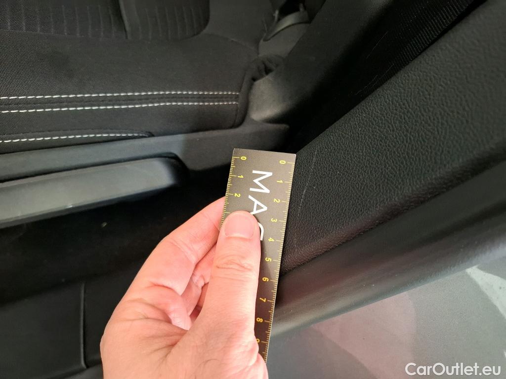  Ford  Kuga  Titanium Hybrid 2.5 190CV BVA6 E6dT #22