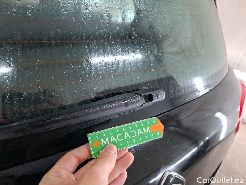  Citroen  C5  Aircross Business 1.5 BlueHDi 130CV BVA8 E6d #16