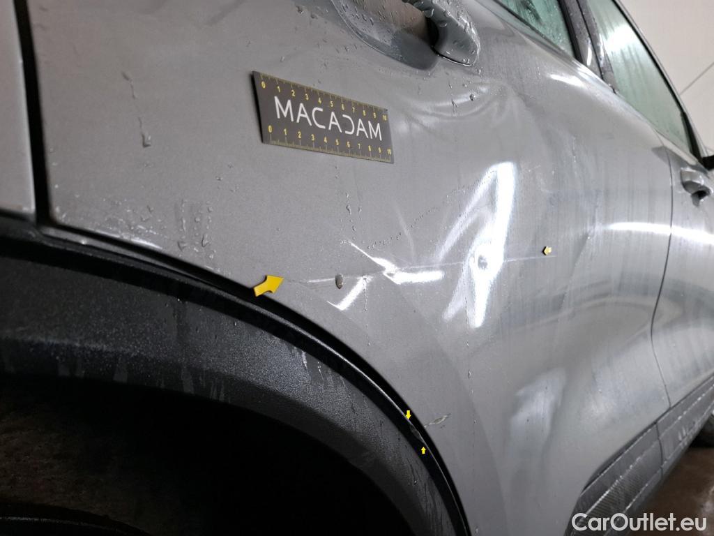  Ford  Kuga FORD  / 2019 / 5P / SUV 2.5 190 hybrid Flexifuel Pshift Titanium #31