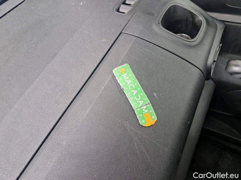  Citroen  Berlingo  Fourgon Driver M 1000 1.5 BlueHDi 100CV BVM5 E6dT #11