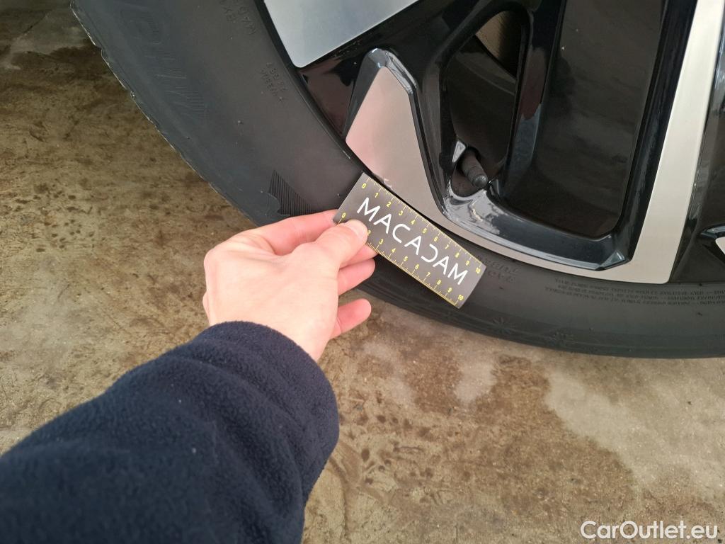  KIA  Sportage  Active 1.6 CRDi 135CV BVA7 E6d #61