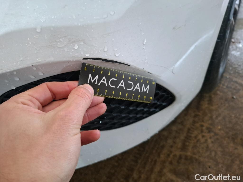  Mercedes  A-Klasse MERCEDES-BENZ Classe A Berline / 2022 / 4P / Berline A 250 e Business Line 7G-DCT #11