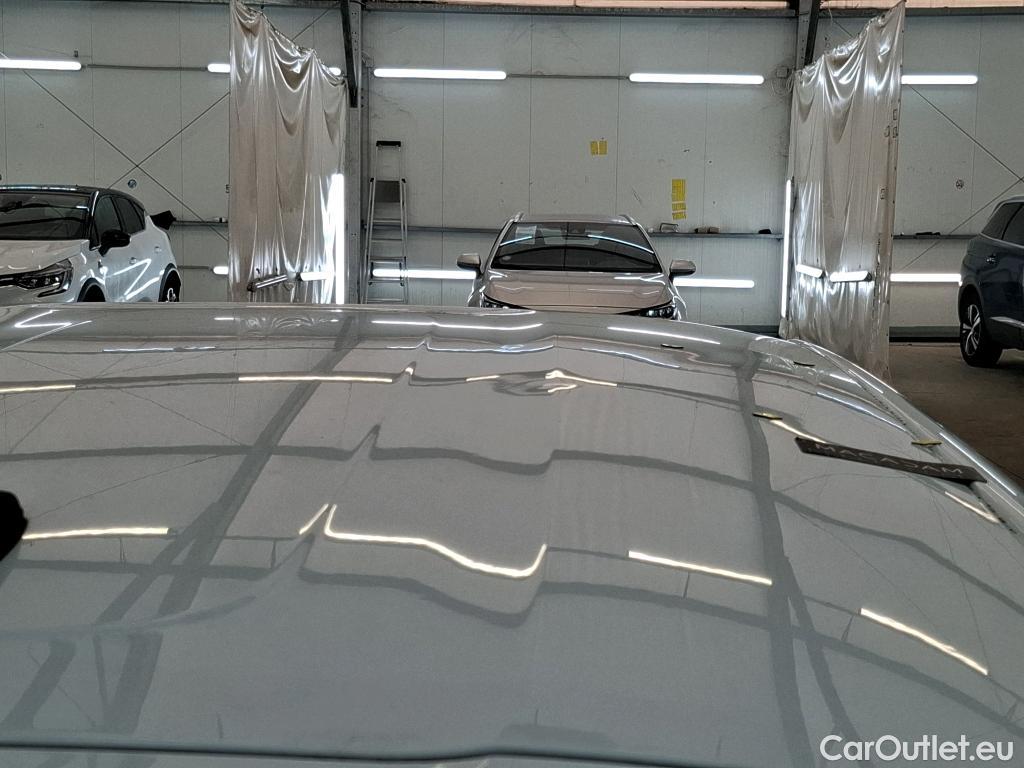  Citroen  C3 CITROEN  Société / 2020 / 5P / Berline / VU PureTech 83 S&S BVM Feel Nav #7