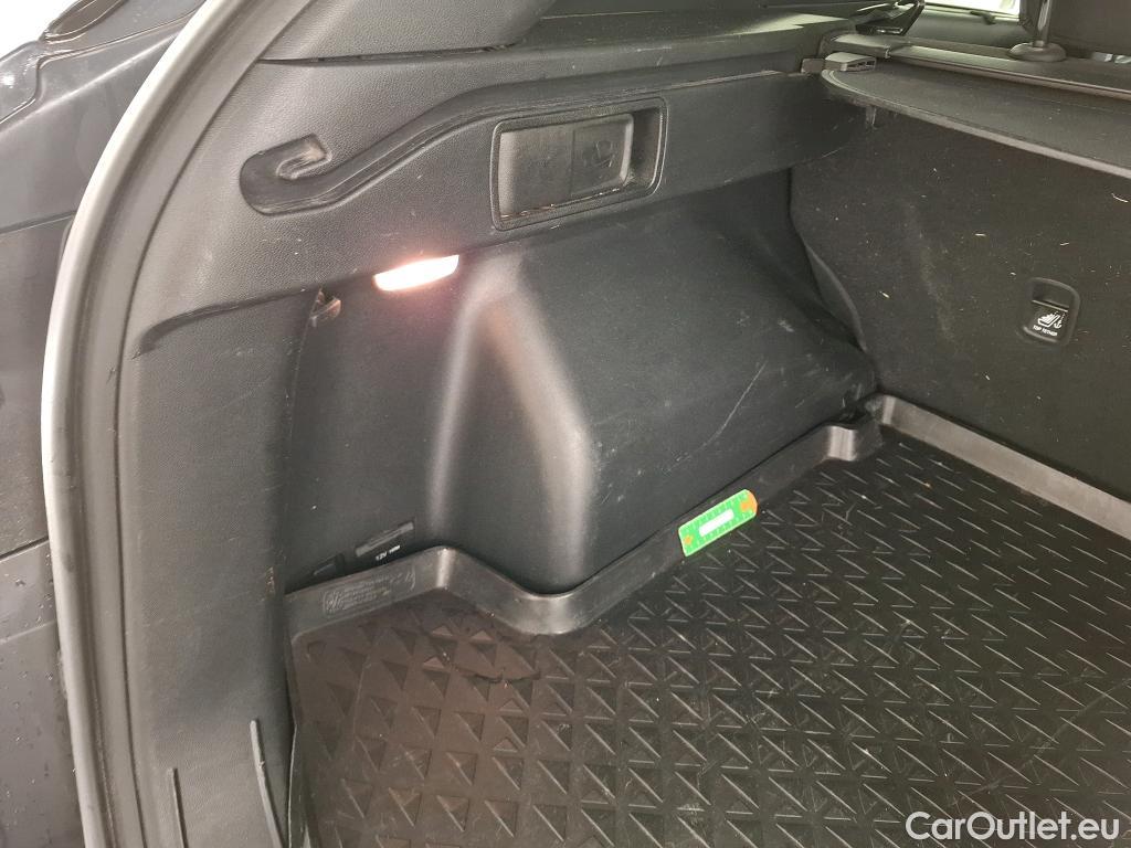  Hyundai  Tucson HYUNDAI  / 2020 / 5P / SUV 1.6 PHEV 265 HTRAC CREATIVE 4WD AUTO #22