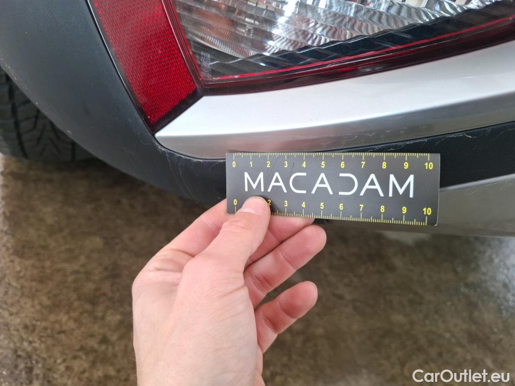  KIA  Sportage  Active 1.6 CRDi 135CV BVA7 E6d #58