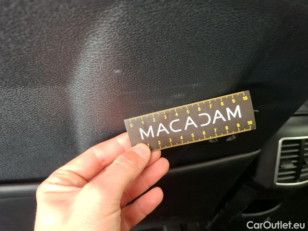  KIA  Sportage  Active 1.6 CRDi 135CV BVA7 E6d #31