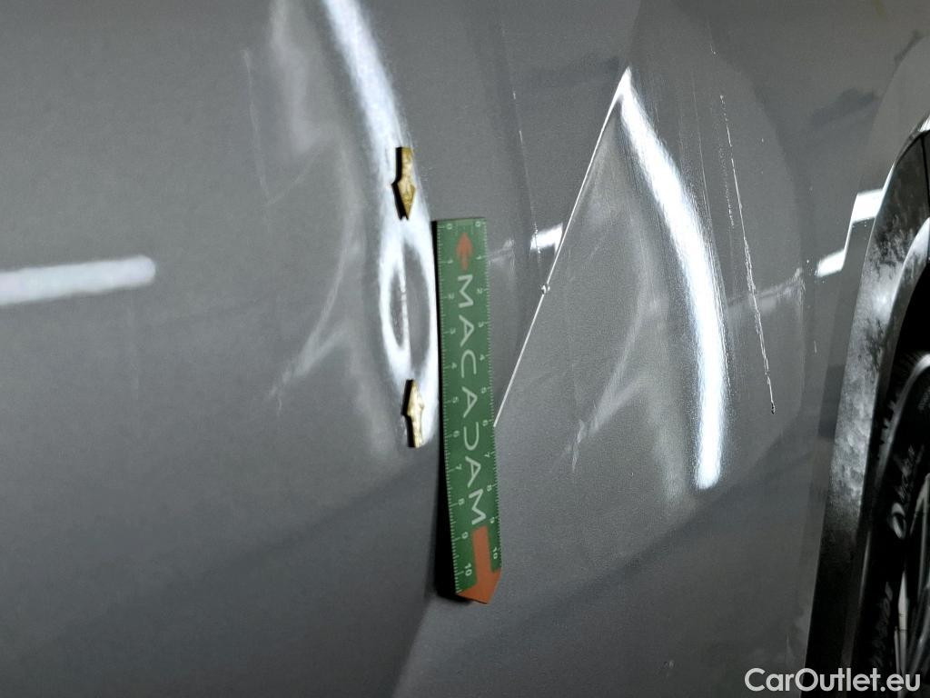  Hyundai  Tucson HYUNDAI  / 2020 / 5P / SUV 1.6 HYBRID 230 CREATIVE #20