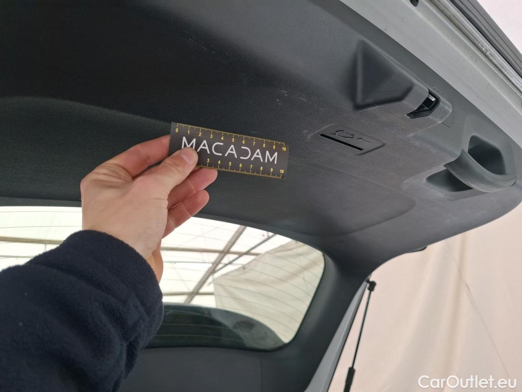  KIA  Sportage  Active 1.6 CRDi 135CV BVA7 E6d #52