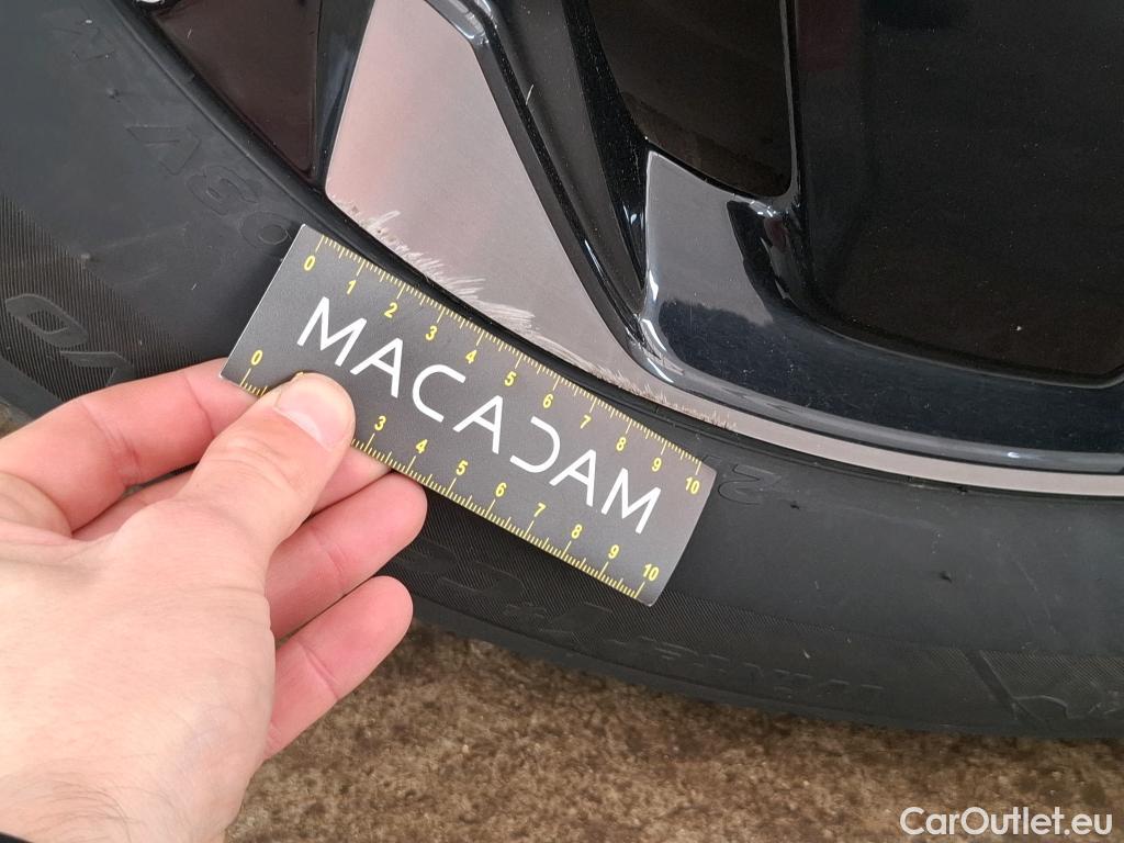  KIA  Sportage  Active 1.6 CRDi 135CV BVA7 E6d #45