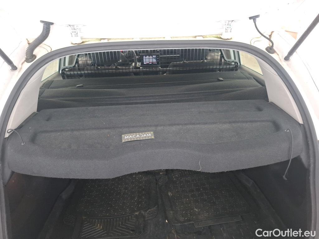  Citroen  C3 CITROEN  Société / 2020 / 5P / Berline / VU PureTech 83 S&S BVM Feel Nav #31