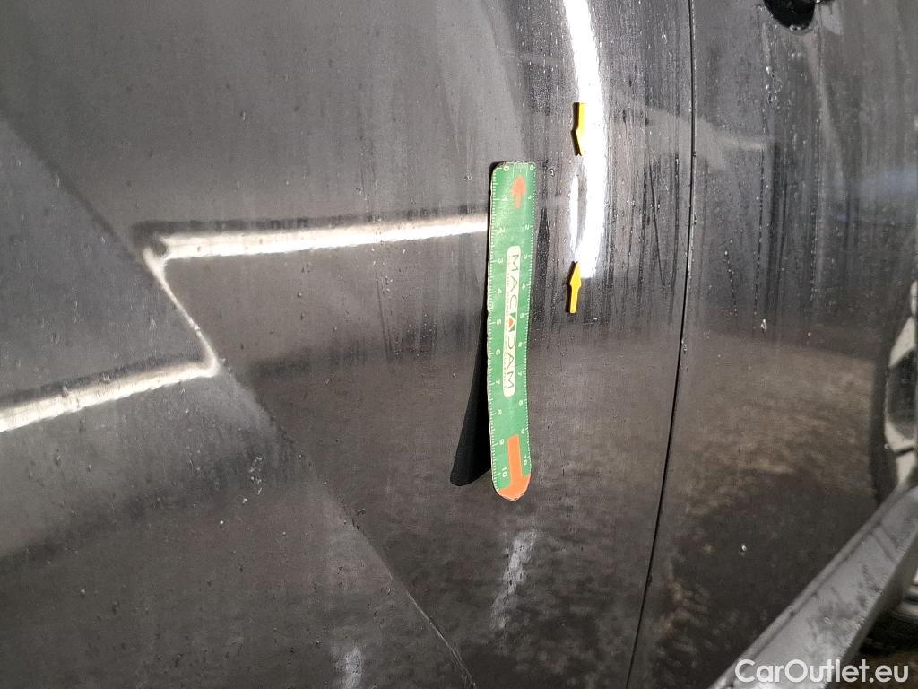  Hyundai  Tucson HYUNDAI  / 2020 / 5P / SUV 1.6 PHEV 265 HTRAC CREATIVE 4WD AUTO #30