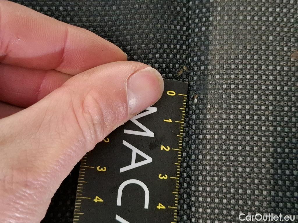  Citroen  Berlingo  Fourgon Club M 1000 1.5 BlueHDi 130CV BVA8 E6dT #59