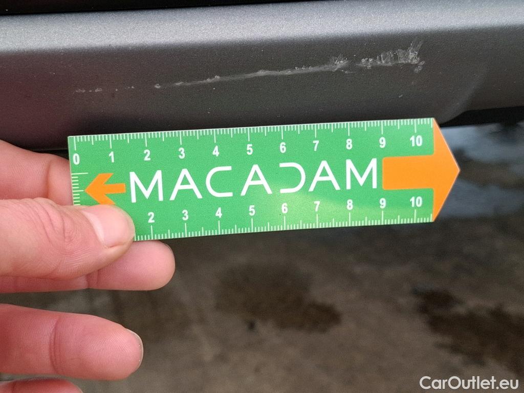  Hyundai  Tucson HYUNDAI  / 2020 / 5P / SUV 1.6 HYBRID 230 CREATIVE #31