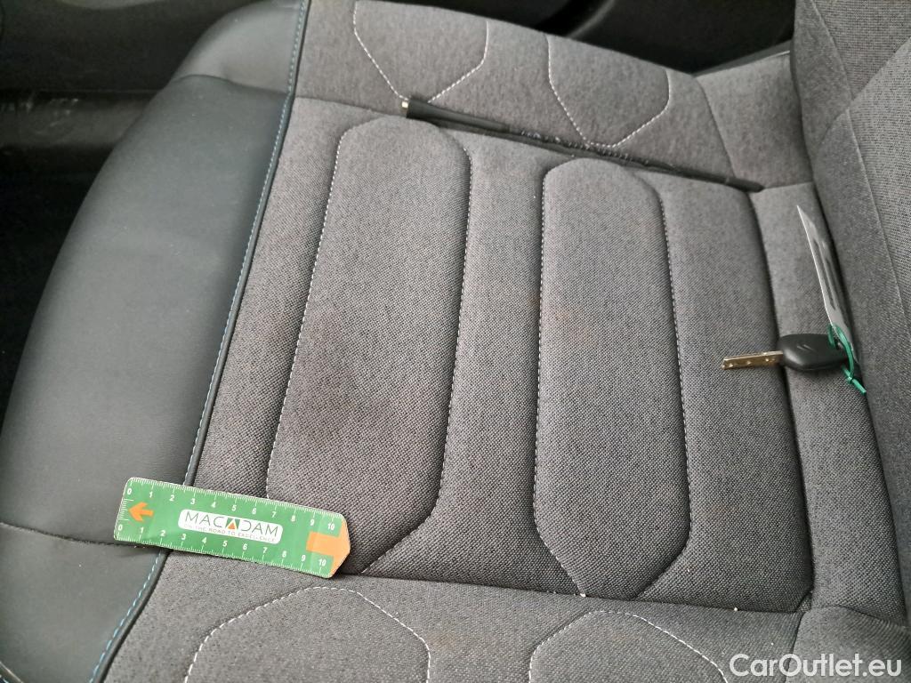  Citroen  C4  X Feel Pack 1.2 PureTech 130CV BVA8 6E #14