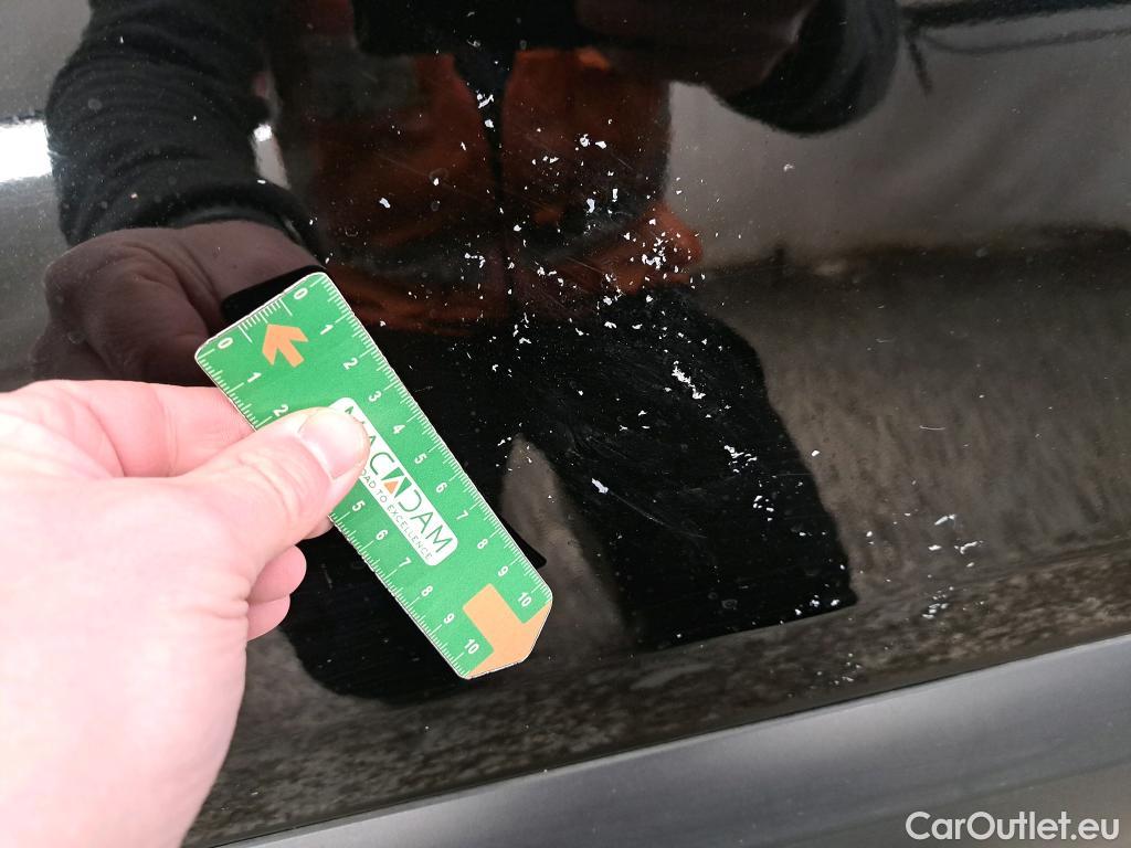  Citroen  C4  X Feel Pack 1.2 PureTech 130CV BVA8 6E #18