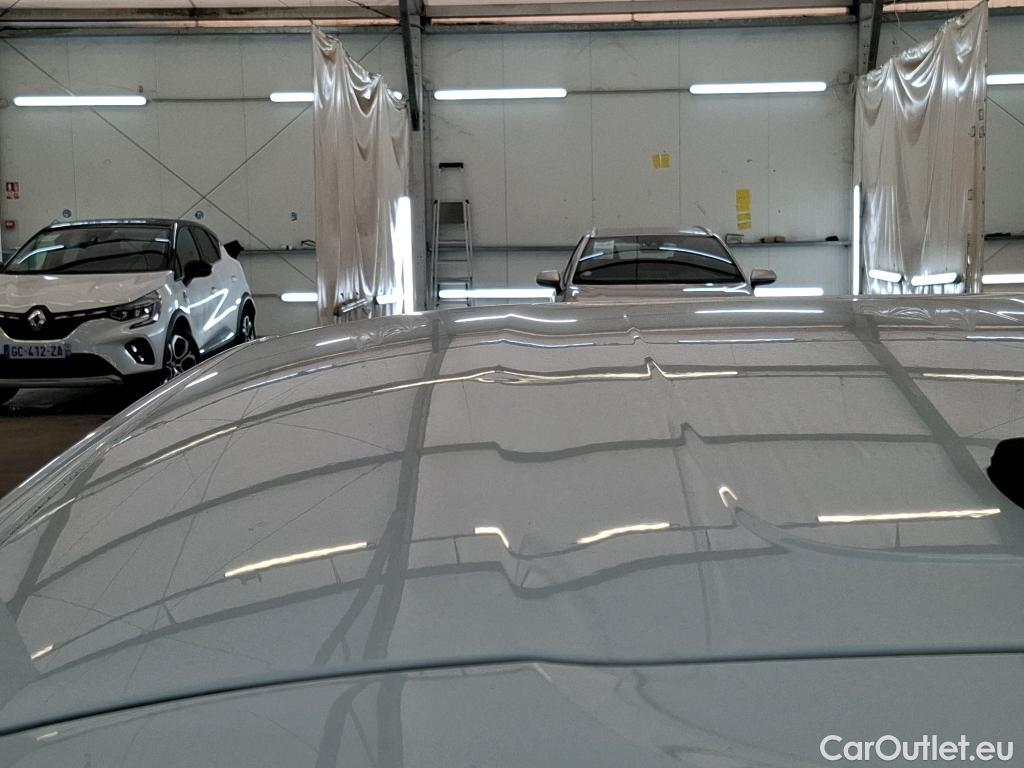  Citroen  C3 CITROEN  Société / 2020 / 5P / Berline / VU PureTech 83 S&S BVM Feel Nav #8