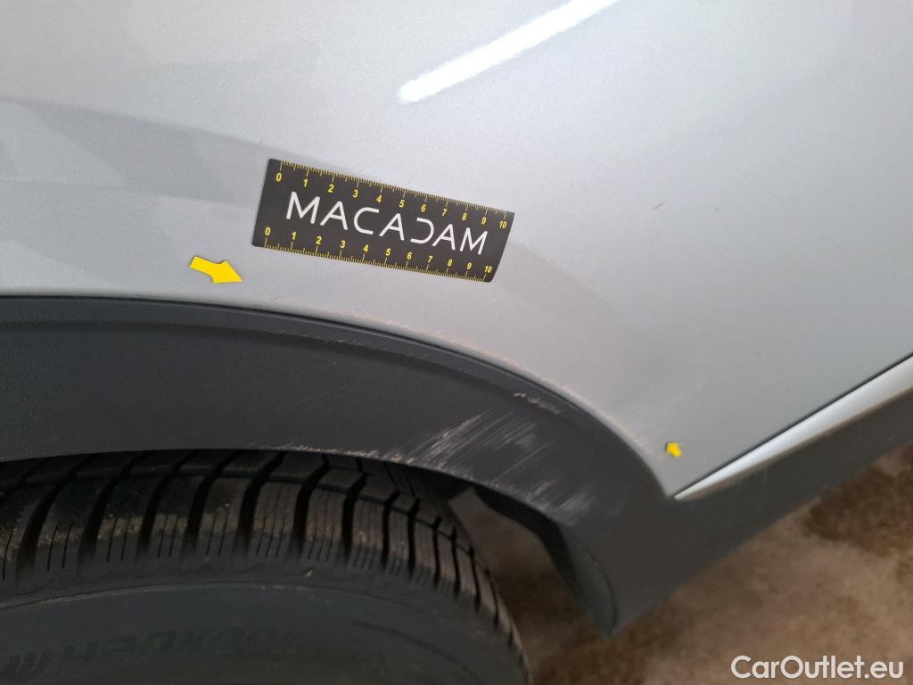  KIA  Sportage  Active 1.6 CRDi 135CV BVA7 E6d #2