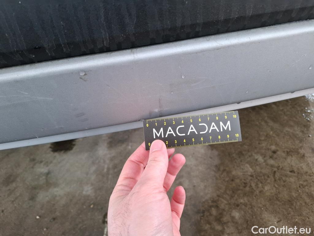  Ford  Kuga  Titanium Hybrid 2.5 190CV BVA6 E6dT #17