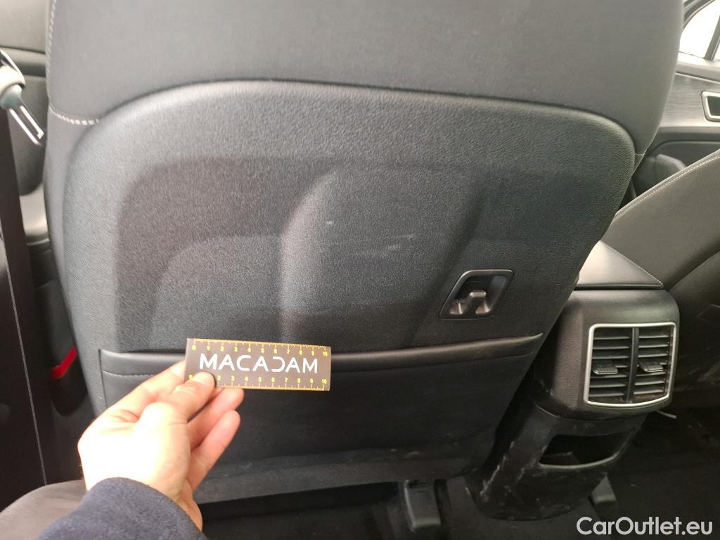  KIA  Sportage  Active 1.6 CRDi 135CV BVA7 E6d #30