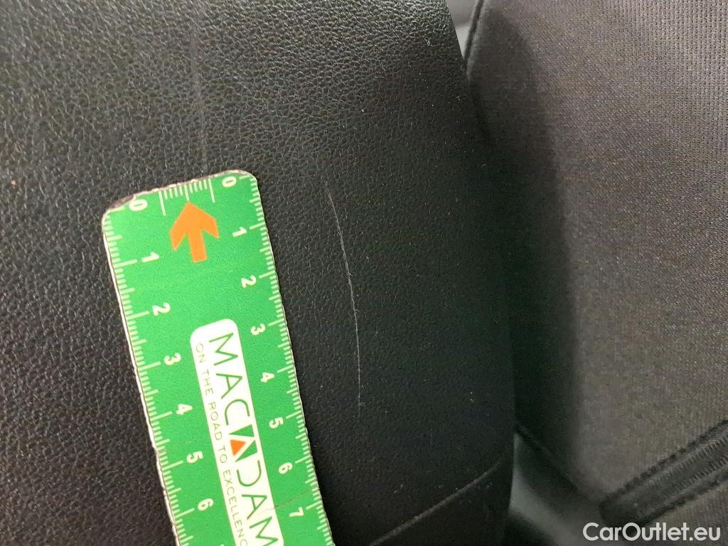  Hyundai  Tucson HYUNDAI  / 2020 / 5P / SUV 1.6 PHEV 265 HTRAC CREATIVE 4WD AUTO #17