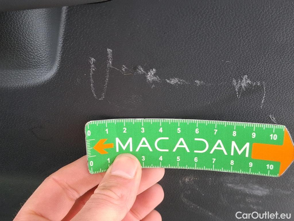  Hyundai  Tucson HYUNDAI  / 2020 / 5P / SUV 1.6 HYBRID 230 CREATIVE #16