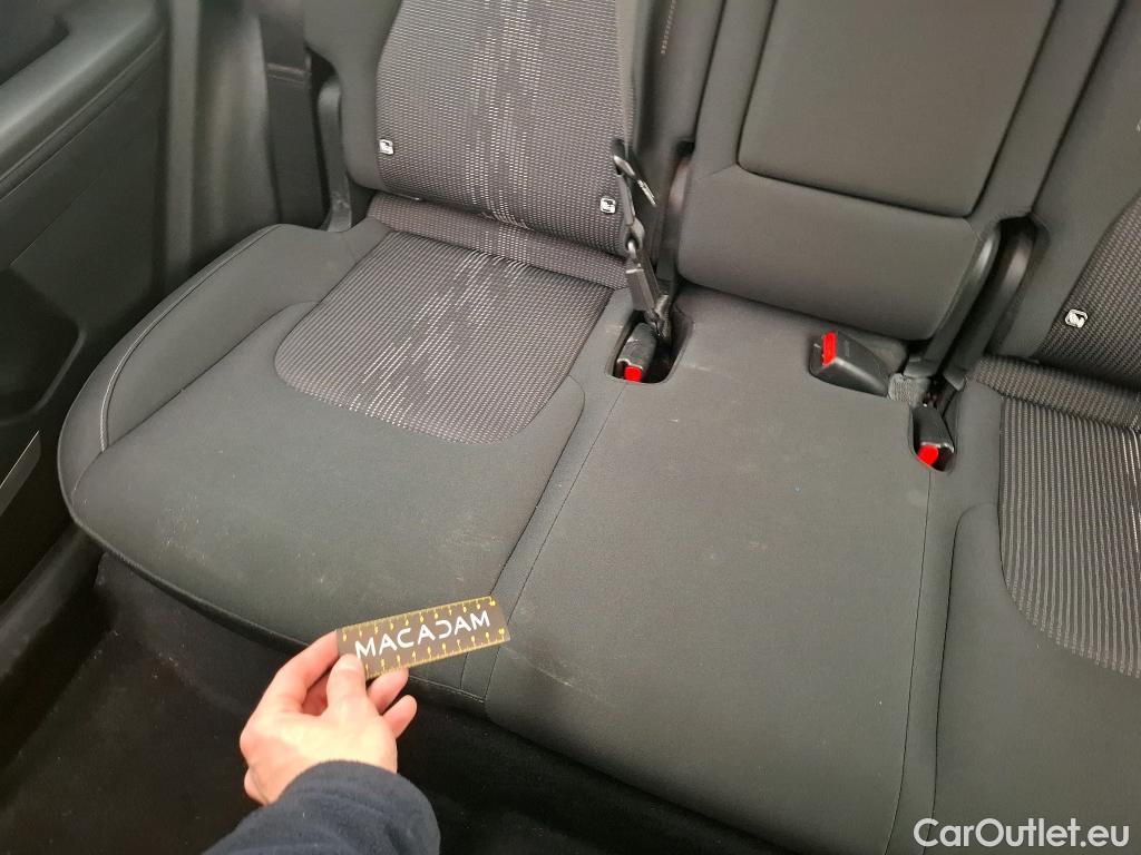  KIA  Sportage  Active 1.6 CRDi 135CV BVA7 E6d #29