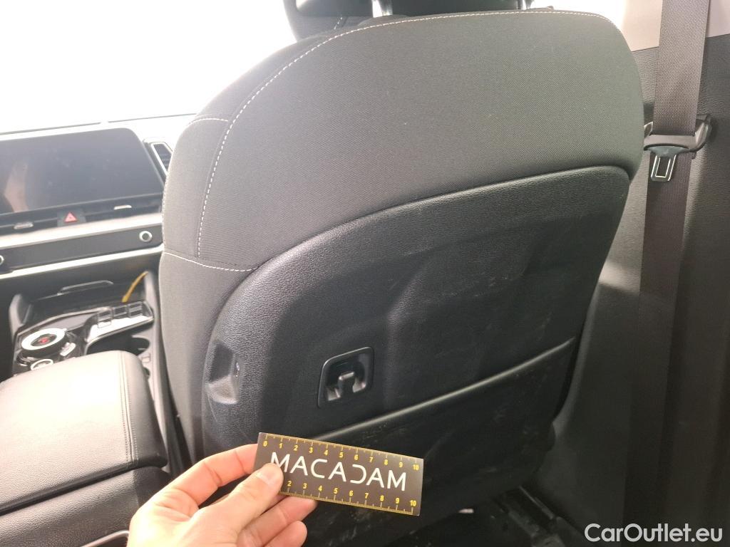  KIA  Sportage  Active 1.6 CRDi 135CV BVA7 E6d #32