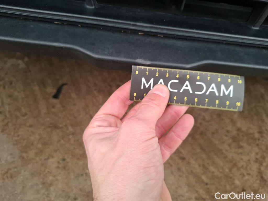  KIA  Sportage  Active 1.6 CRDi 135CV BVA7 E6d #51