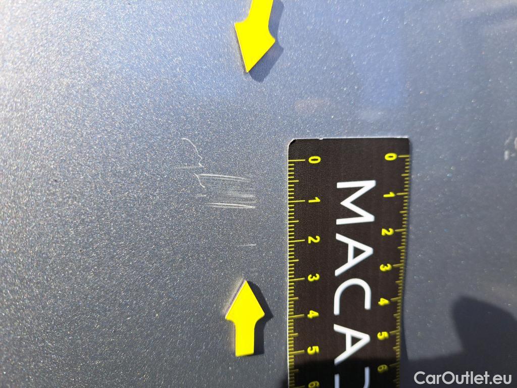  Nissan  Juke NISSAN  / 2019 / 5P / Crossover DIG-T 114 BVM6 Business Edition #3