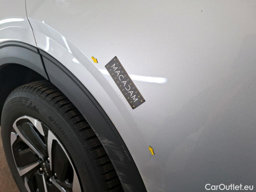  KIA  Sportage  Active 1.6 CRDi 135CV BVA7 E6d #6