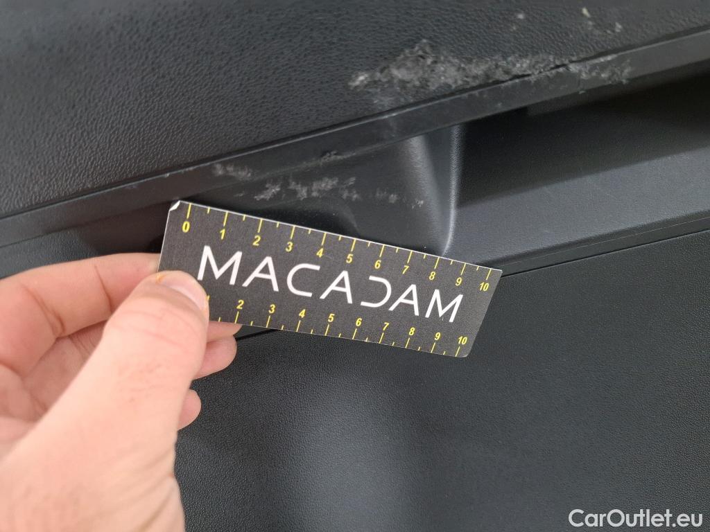  Citroen  C3 CITROEN  Société / 2020 / 5P / Berline / VU PureTech 83 S&S BVM Feel Nav #18