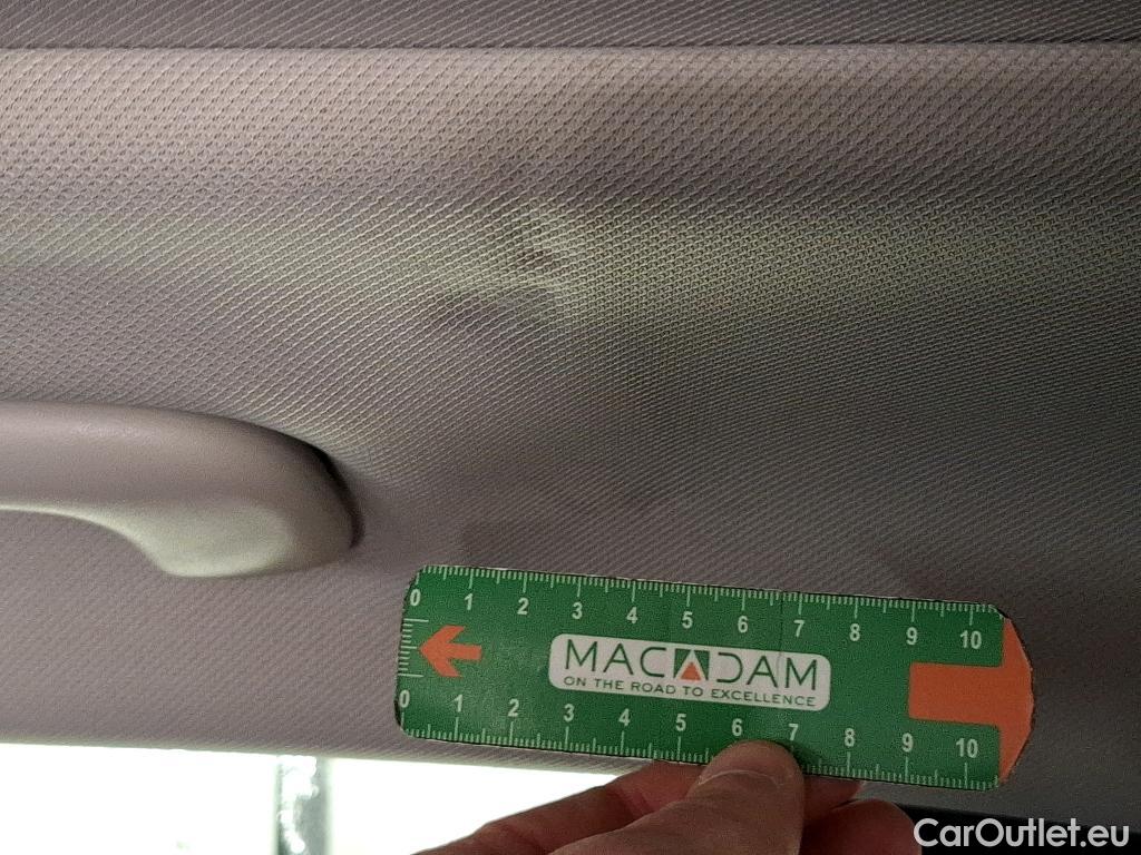  Hyundai  Tucson HYUNDAI  / 2020 / 5P / SUV 1.6 PHEV 265 HTRAC CREATIVE 4WD AUTO #19