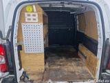  Citroen  Berlingo  Fourgon Driver M 1000 1.5 BlueHDi 100CV BVM5 E6dT #8