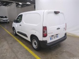Berlingo