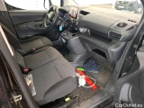  Citroen  Berlingo  Fourgon Club M 1000 1.5 BlueHDi 130CV BVA8 E6dT #6