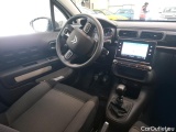  Citroen  C3  Société Feel 1.5 BlueHDI 100CV BVM6 E6d #5