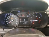  Citroen  C3  Société Feel 1.5 BlueHDI 100CV BVM6 E6d #7