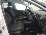  Citroen  C3  Société Feel 1.5 BlueHDI 100CV BVM6 E6d #6