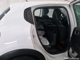  Citroen  C3  Société Feel 1.5 BlueHDI 100CV BVM6 E6d #9