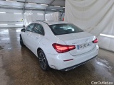  Mercedes  A-Klasse MERCEDES-BENZ Classe A Berline / 2022 / 4P / Berline A 250 e Business Line 7G-DCT #2