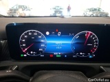  Mercedes  A-Klasse MERCEDES-BENZ Classe A Berline / 2022 / 4P / Berline A 250 e Business Line 7G-DCT #6