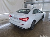  Mercedes  A-Klasse MERCEDES-BENZ Classe A Berline / 2022 / 4P / Berline A 250 e Business Line 7G-DCT #3