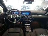  Mercedes  A-Klasse MERCEDES-BENZ Classe A Berline / 2022 / 4P / Berline A 250 e Business Line 7G-DCT #5