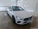  Mercedes  A-Klasse MERCEDES-BENZ Classe A Berline / 2022 / 4P / Berline A 250 e Business Line 7G-DCT #4