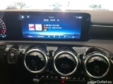  Mercedes  A-Klasse MERCEDES-BENZ Classe A Berline / 2022 / 4P / Berline A 250 e Business Line 7G-DCT #7