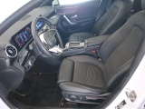  Mercedes  A-Klasse MERCEDES-BENZ Classe A Berline / 2022 / 4P / Berline A 250 e Business Line 7G-DCT #8