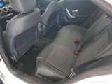  Mercedes  A-Klasse MERCEDES-BENZ Classe A Berline / 2022 / 4P / Berline A 250 e Business Line 7G-DCT #9