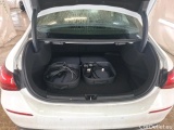  Mercedes  A-Klasse MERCEDES-BENZ Classe A Berline / 2022 / 4P / Berline A 250 e Business Line 7G-DCT #10