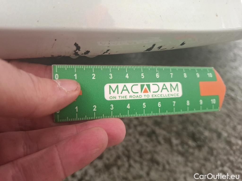  Peugeot  208  (e-) Active Business 50kWh BVA #4